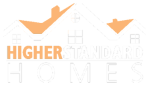 Higher Ground Homes