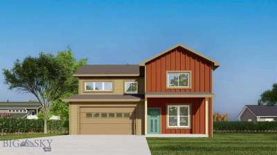 505 Companion Way