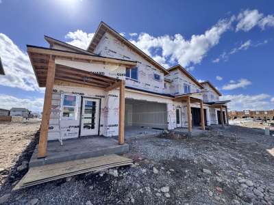 602 Mira Way, Unit C