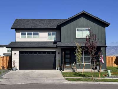 613 Companion Way